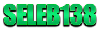 Logo SELEB138
