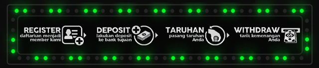 SELEB138 Jackpot